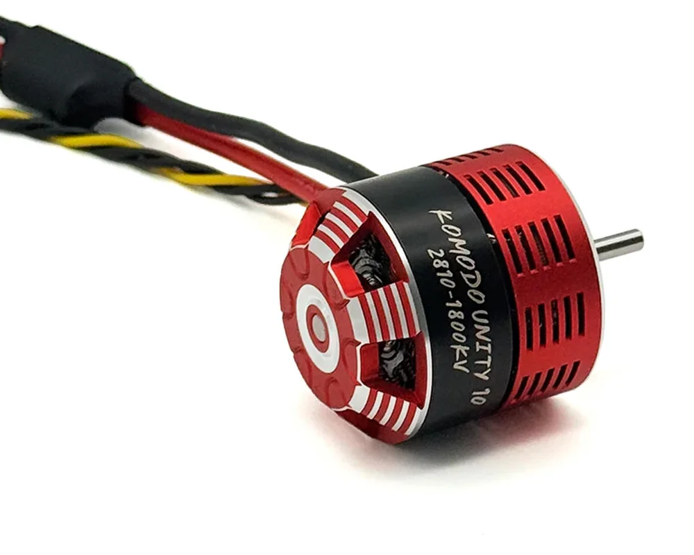 amainhobbies-22026062720005975054