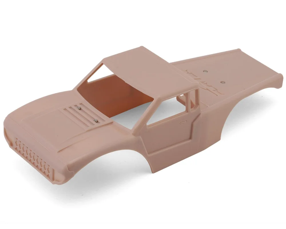 amainhobbies-22026062720010375062