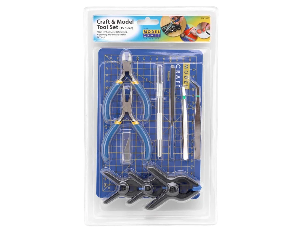 amainhobbies-22026062720014875186