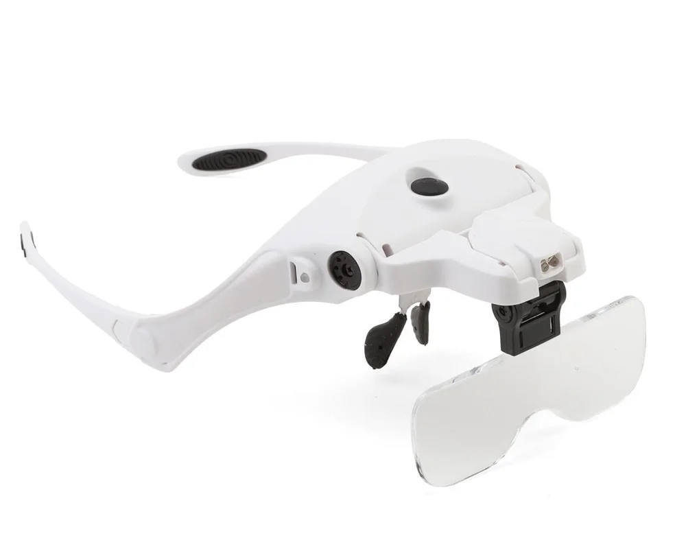 amainhobbies-22026062720015775213