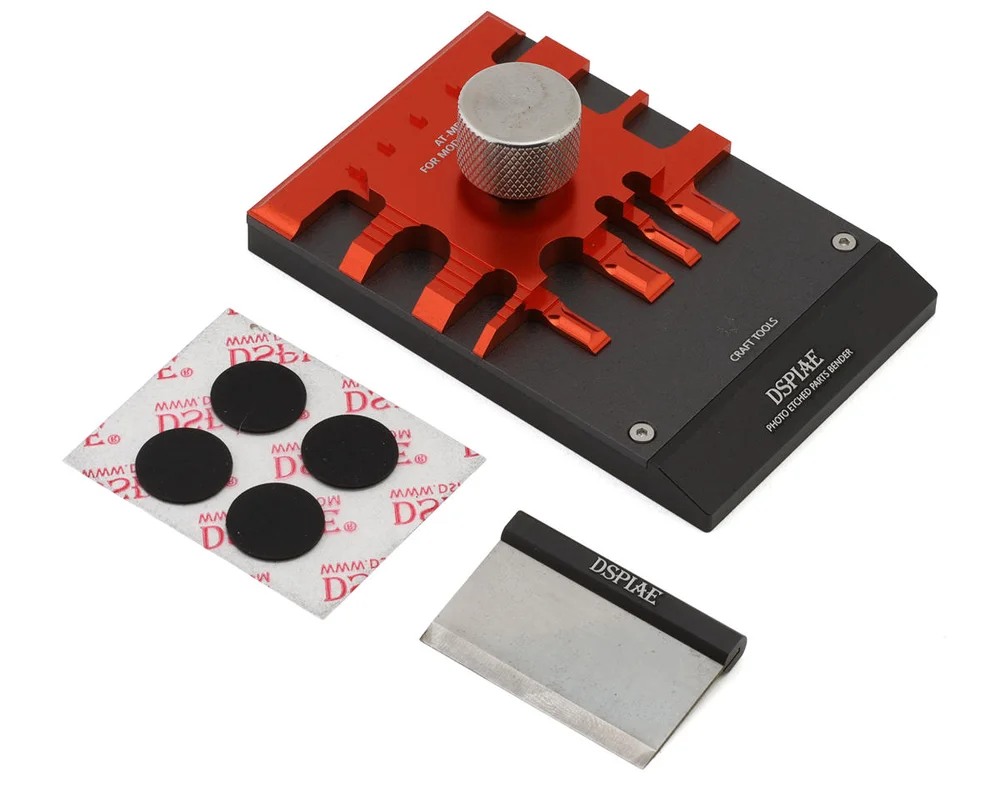 amainhobbies-22026062720050175713