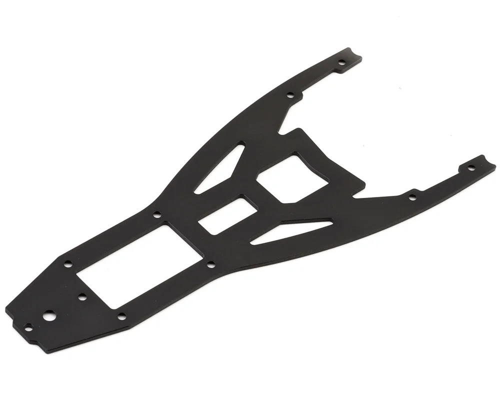 amainhobbies-22026062720053775817