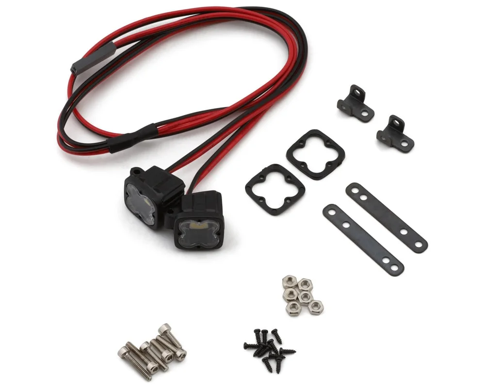 amainhobbies-22026062720081476250