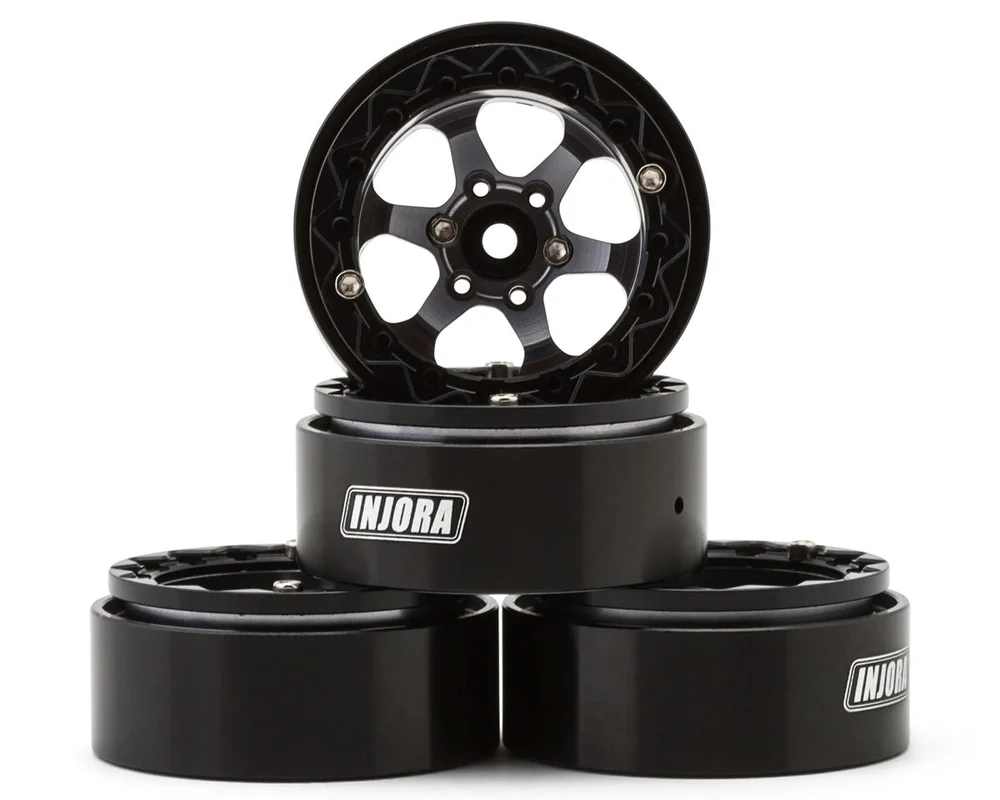 amainhobbies-22026062720092076433