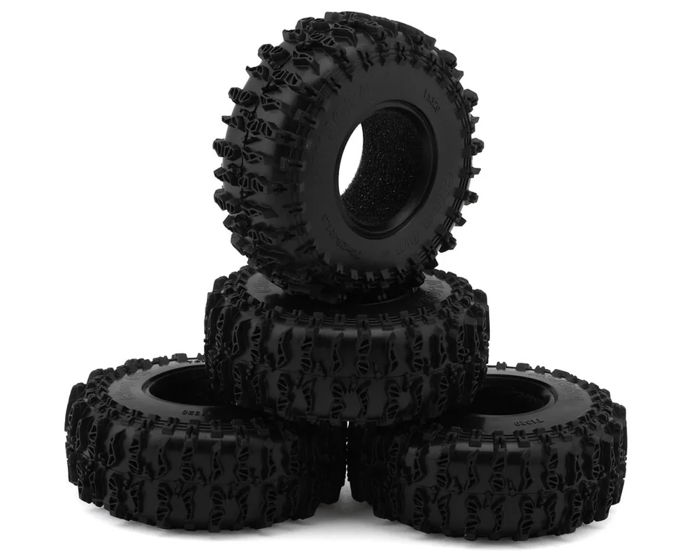 amainhobbies-22026062720092876458