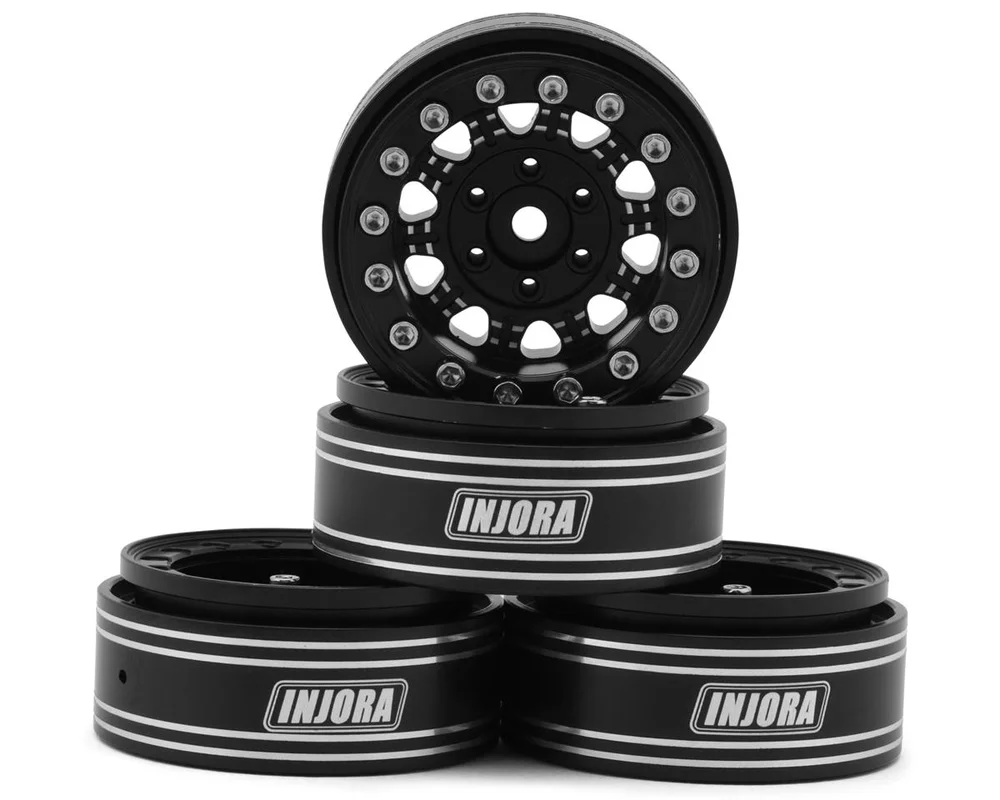 amainhobbies-22026062720093976486