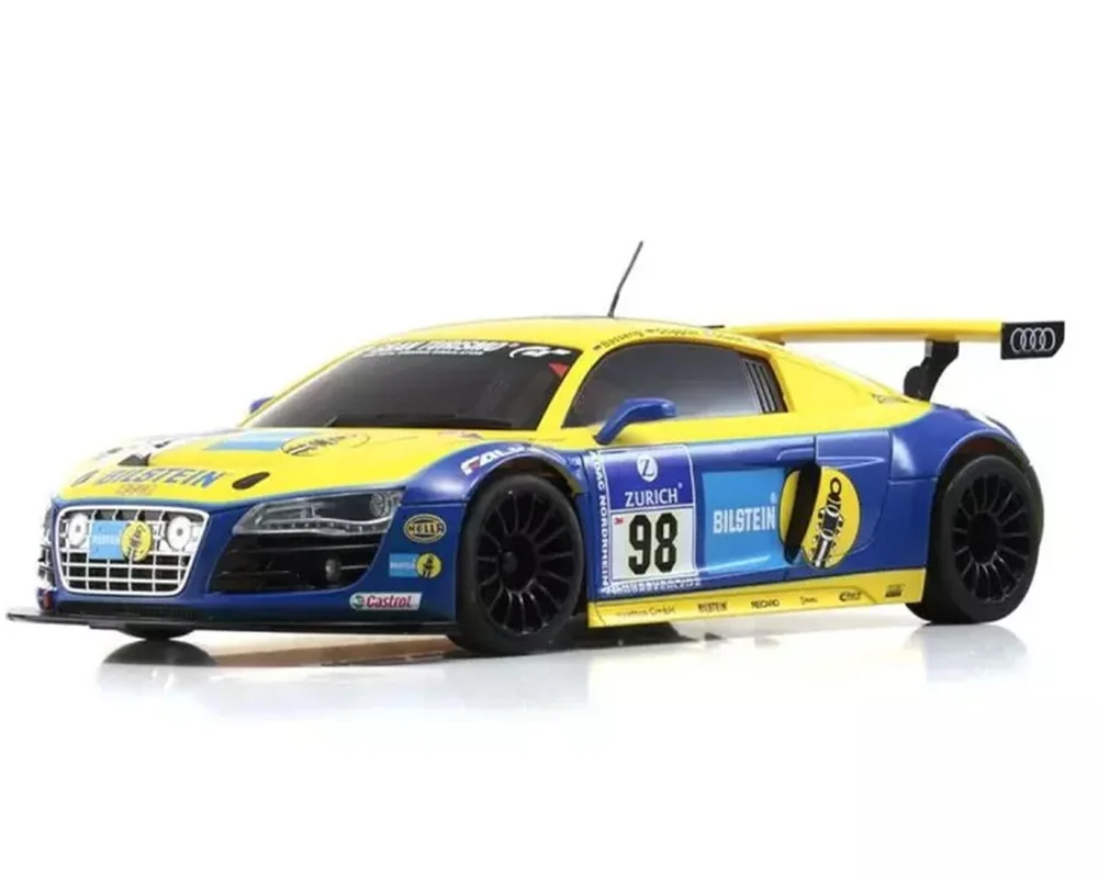 amainhobbies-22026062720145577369