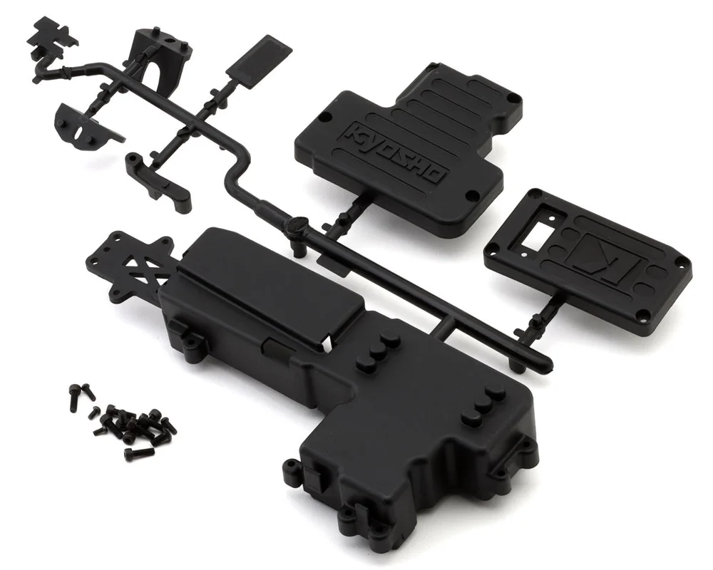 amainhobbies-22026062720153377475