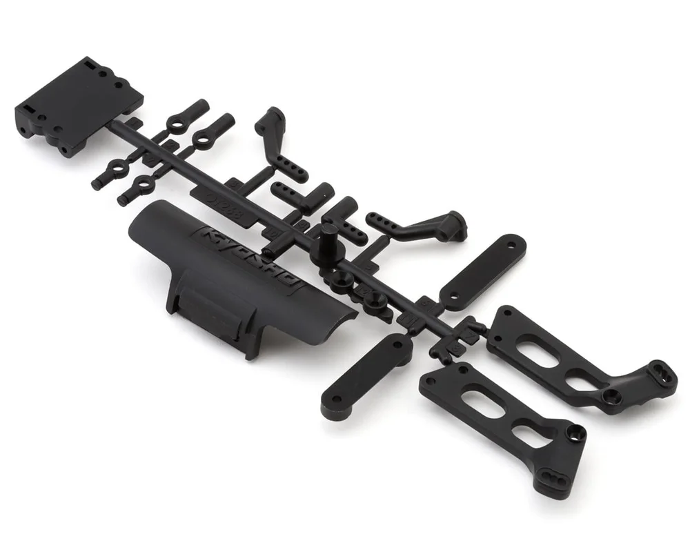 amainhobbies-22026062720160877566
