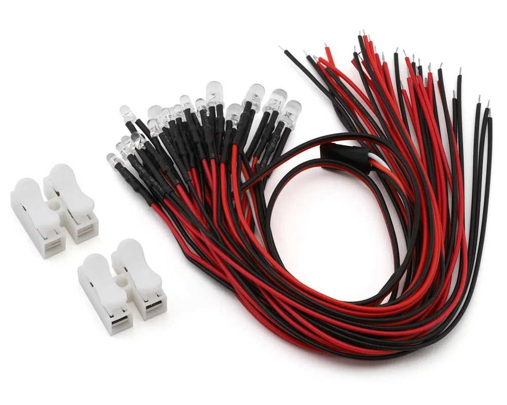 amainhobbies-22026062720182277916