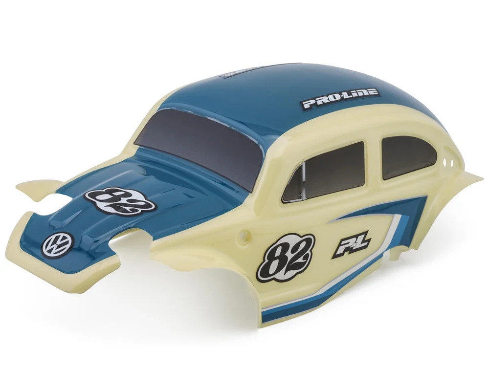 amainhobbies-22026062720183877960