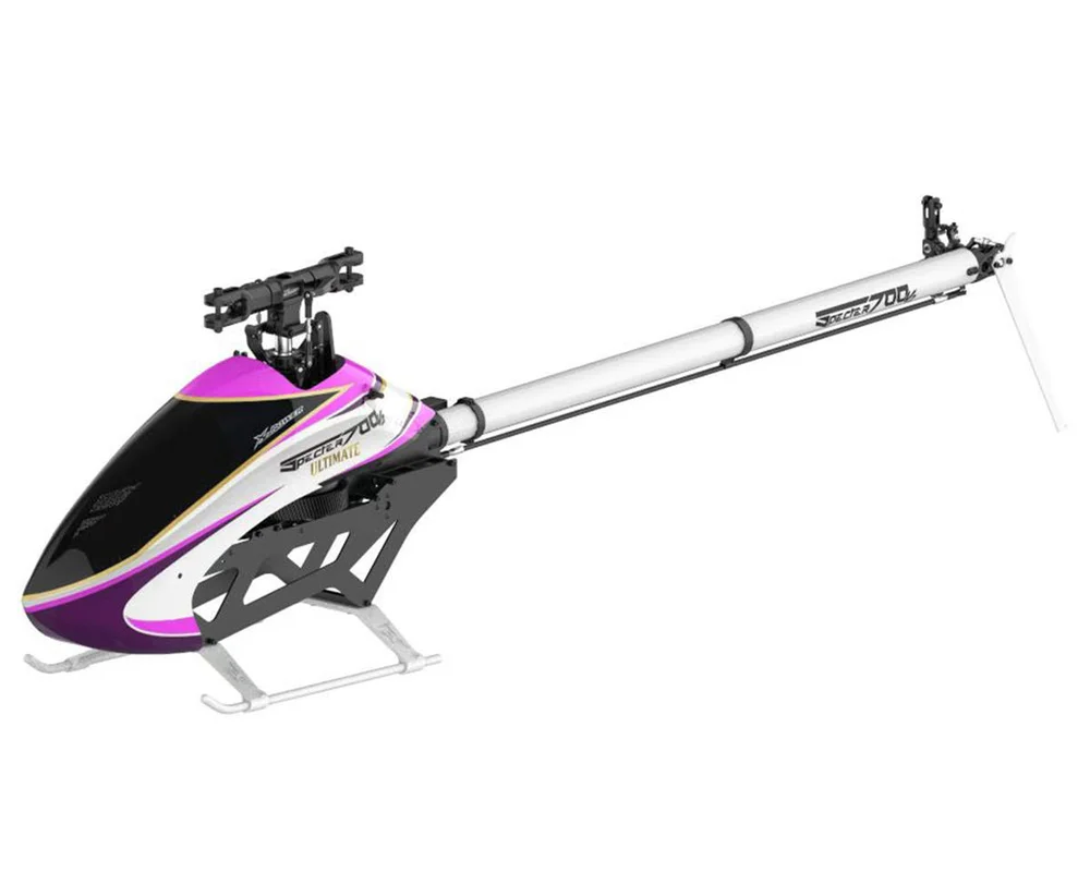amainhobbies-22026062720190578021