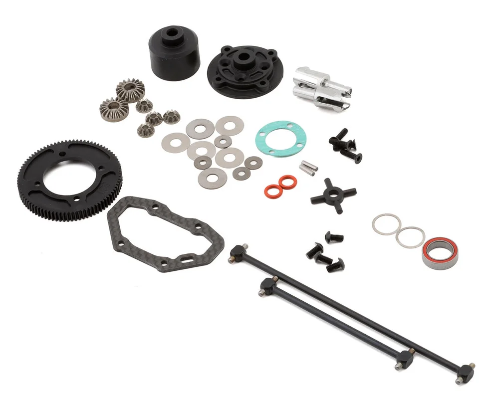 amainhobbies-22026062720210378340