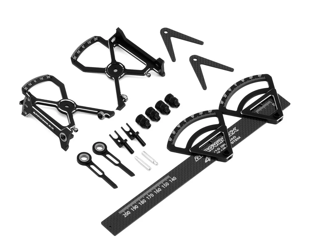amainhobbies-22026062720215478467