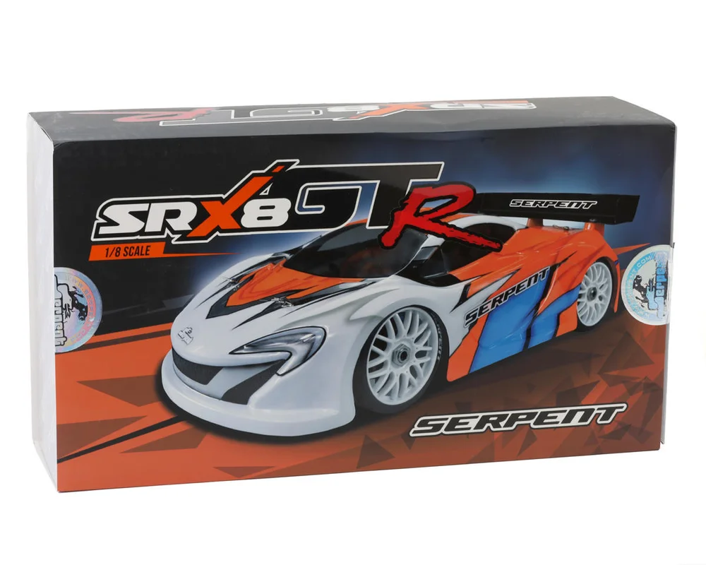 amainhobbies-22026062720221778525