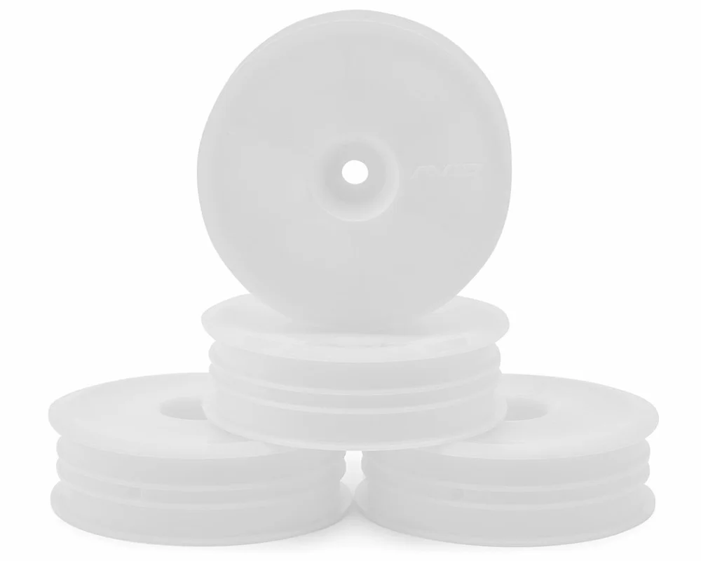amainhobbies-22026062720281279432