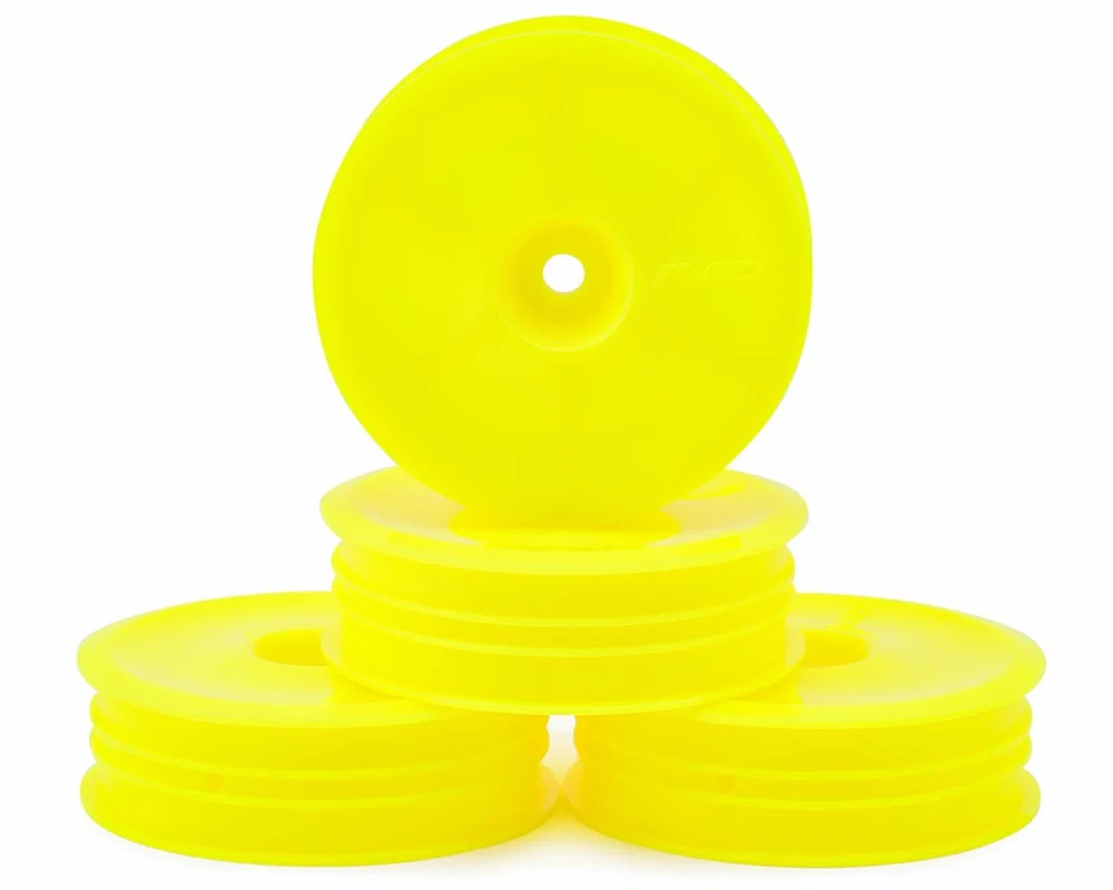 amainhobbies-22026062720281279435