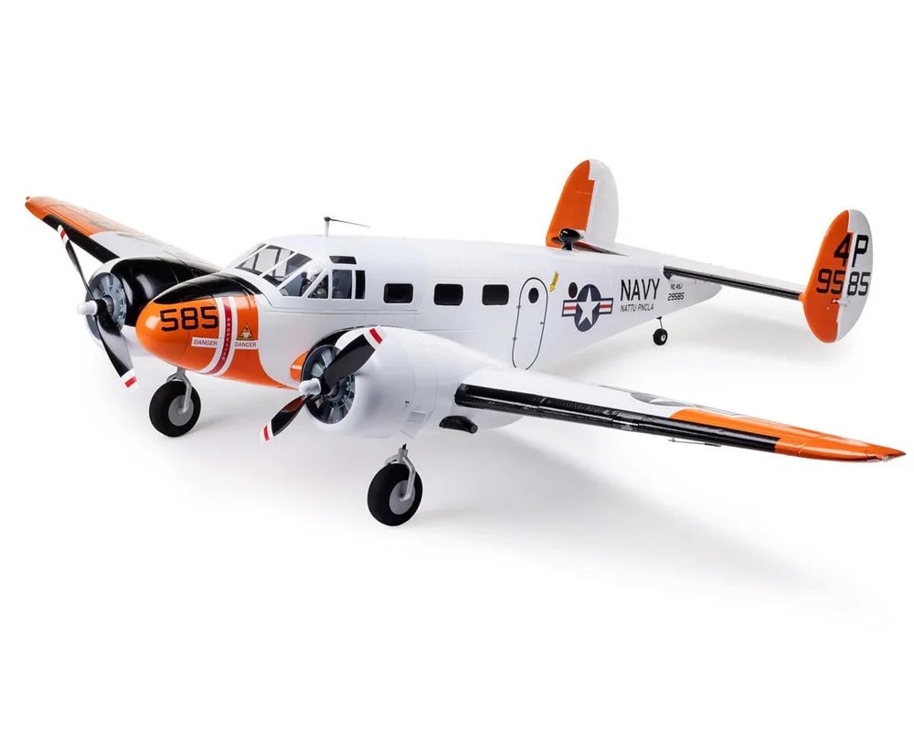 amainhobbies-22026062720285079526