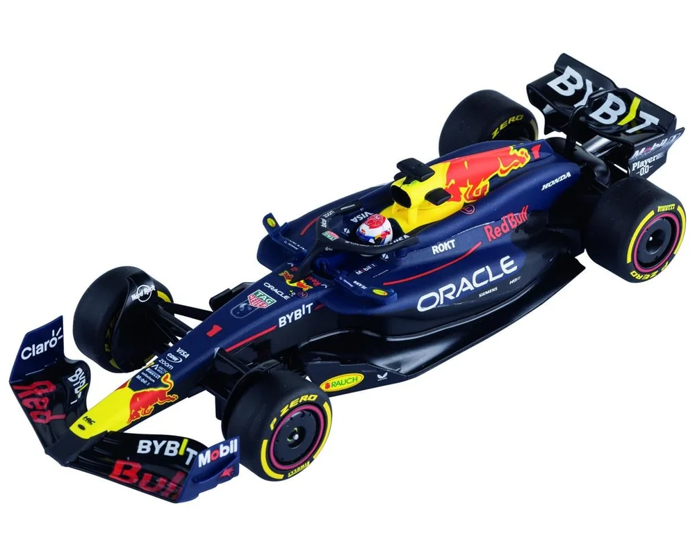 amainhobbies-22026062720294179657