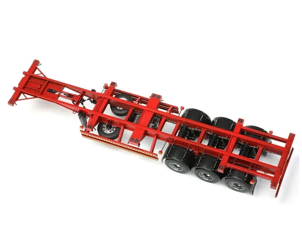 amainhobbies-22026062720295079678
