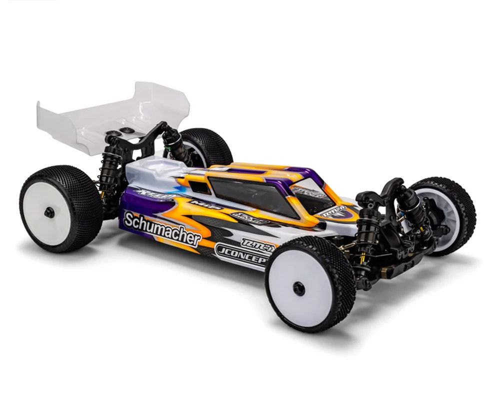 amainhobbies-22026062720304979832