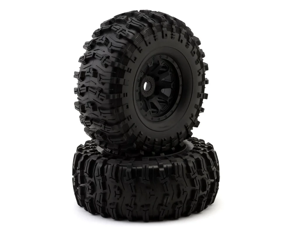 amainhobbies-22026062720315480000