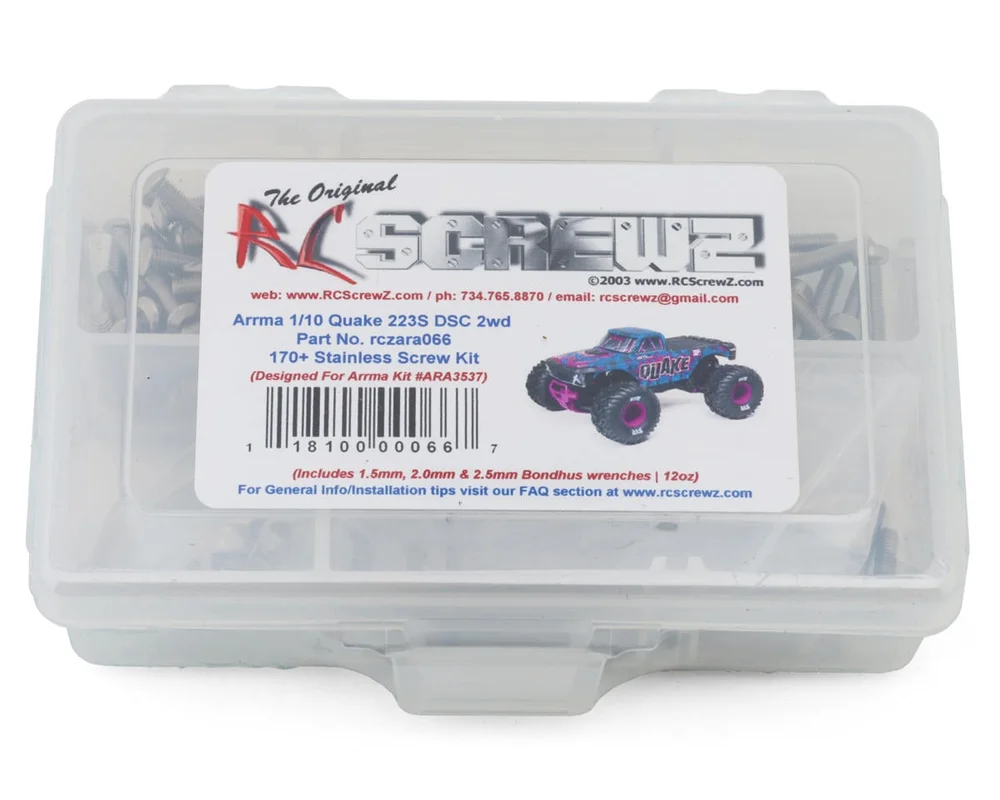 amainhobbies-22026062720352780584