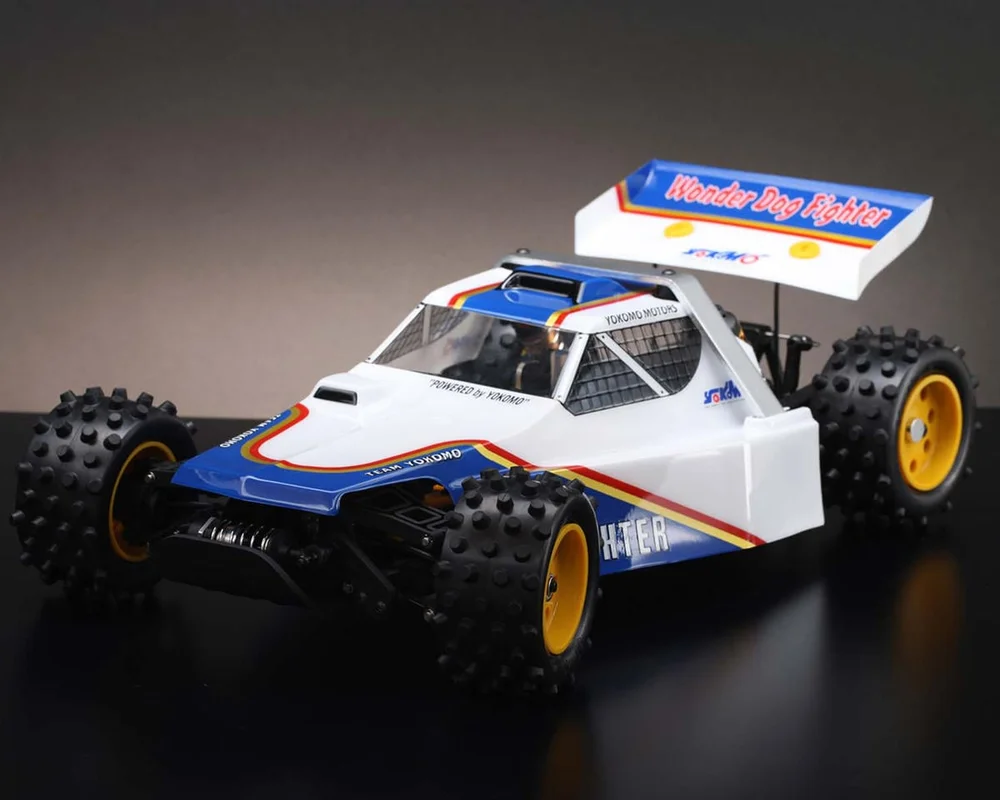 amainhobbies-22026062720362980747