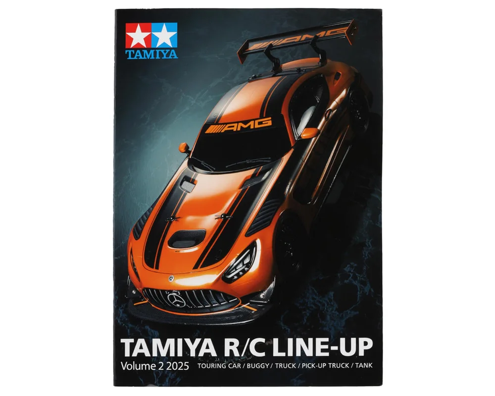amainhobbies-22026062720384581147
