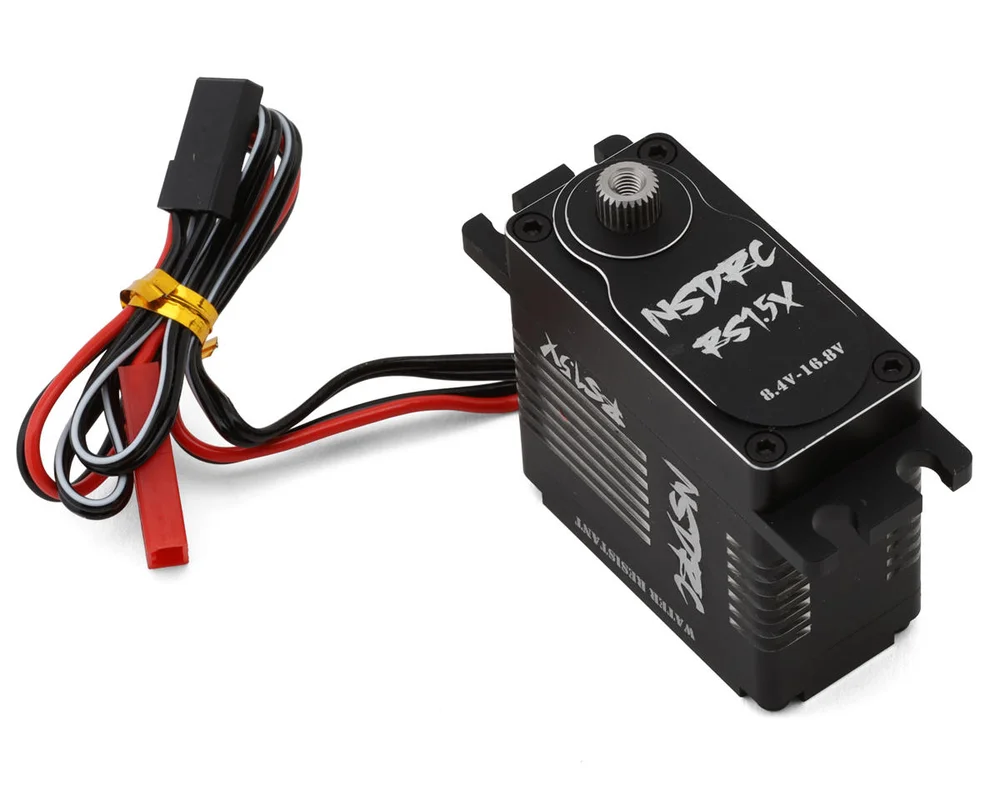 amainhobbies-22026062720400881383