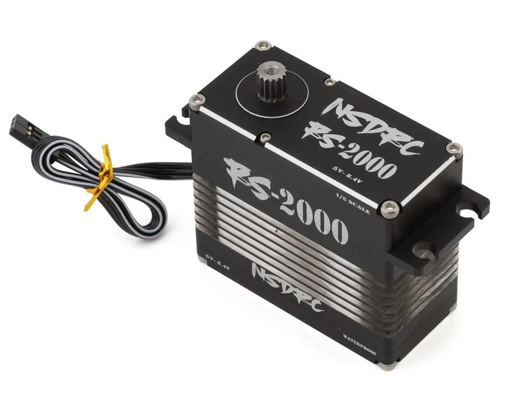 amainhobbies-22026062720401181388