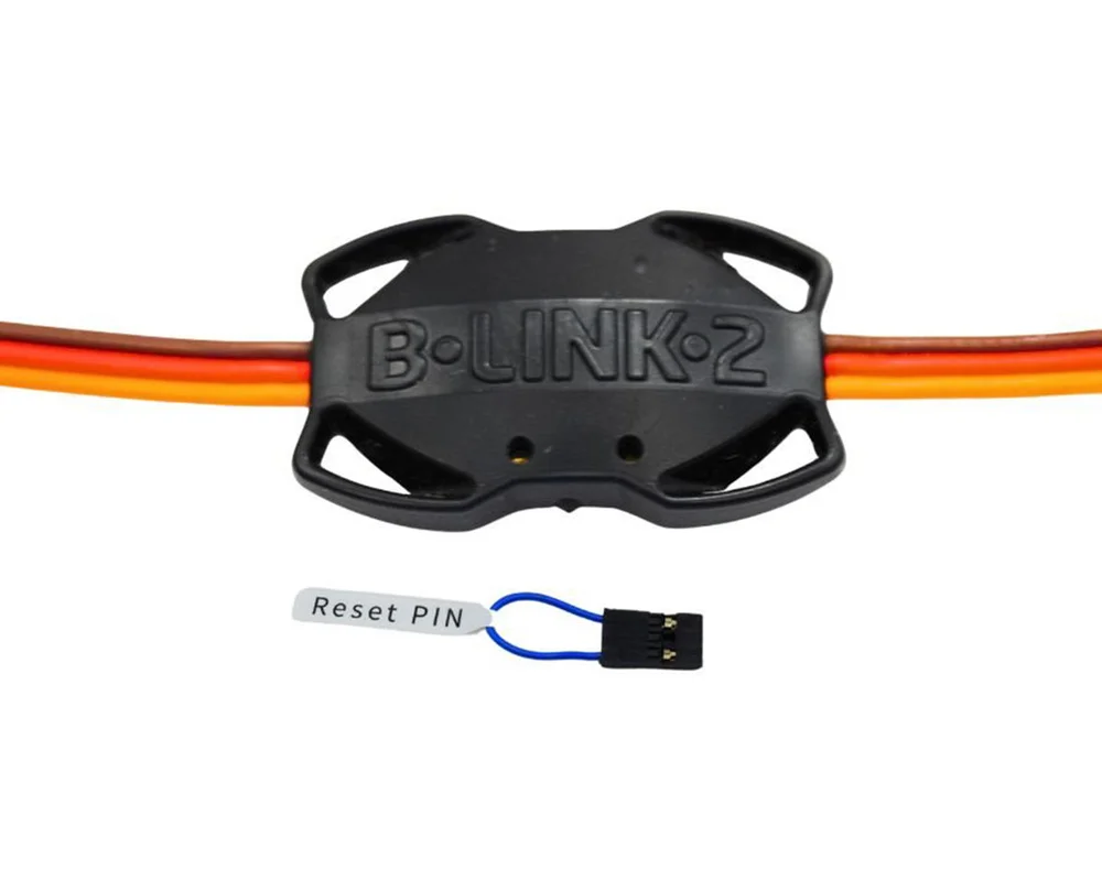 amainhobbies-22026062720443682176