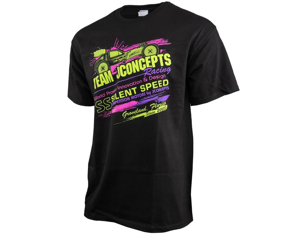 amainhobbies-22026062720512283407