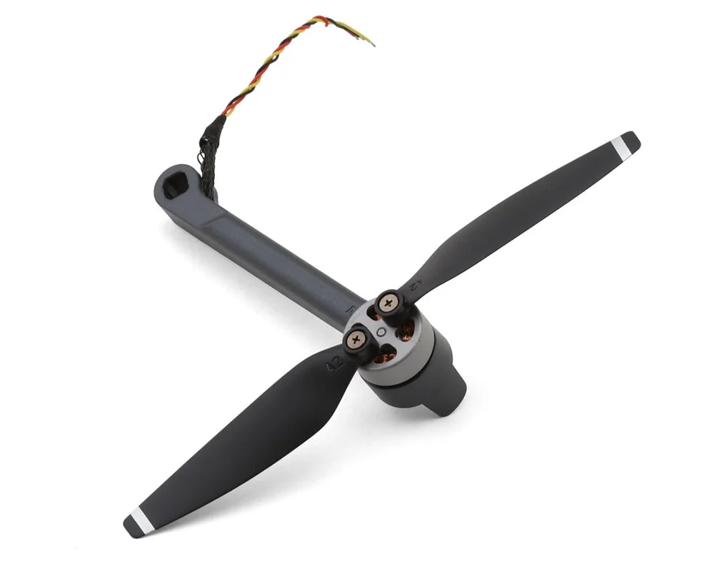 amainhobbies-22026062720534683839