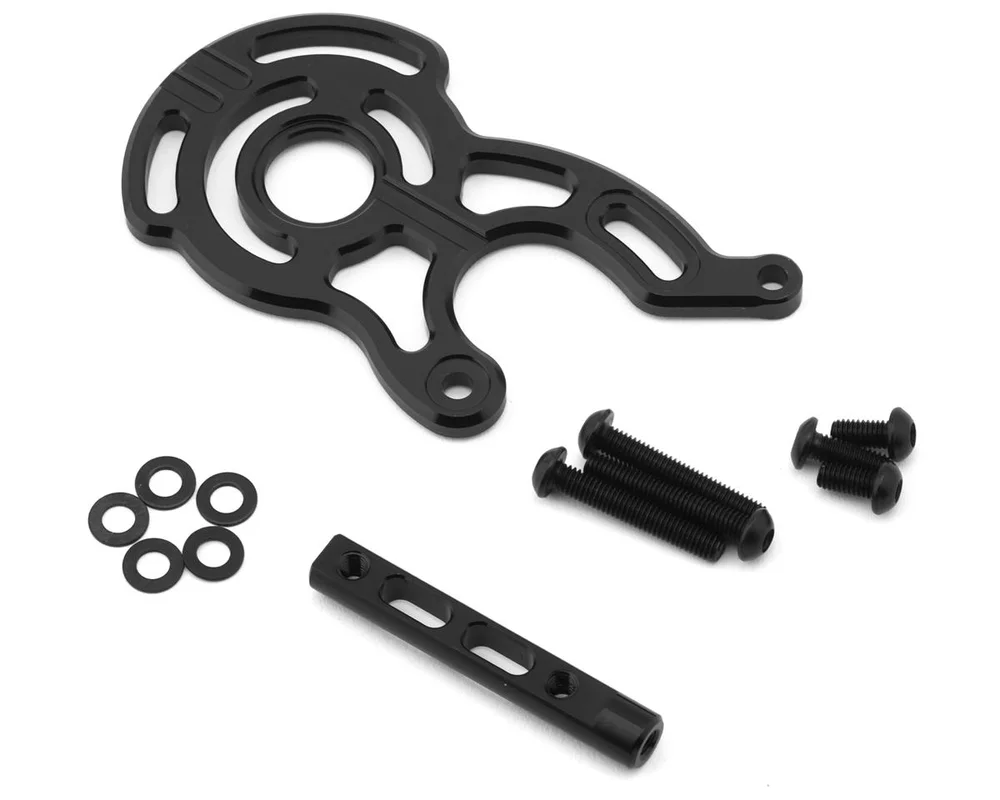 amainhobbies-22026062720543483981