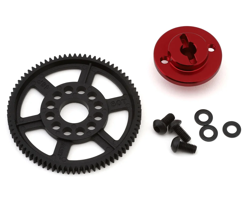 amainhobbies-22026062720550684073