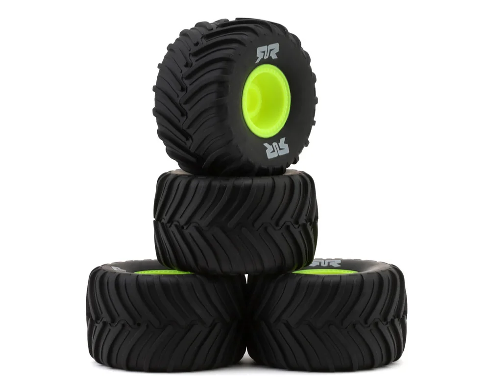 amainhobbies-22026062720561584279