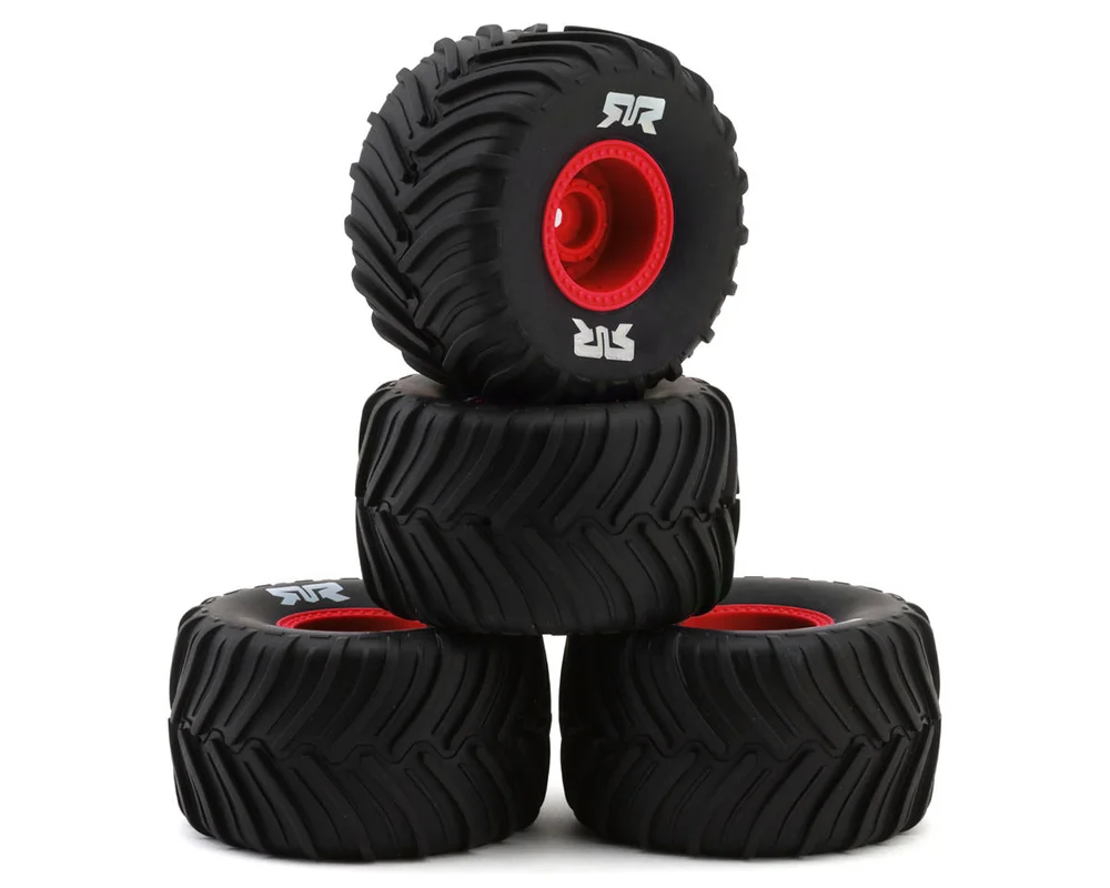 amainhobbies-22026062720561584281