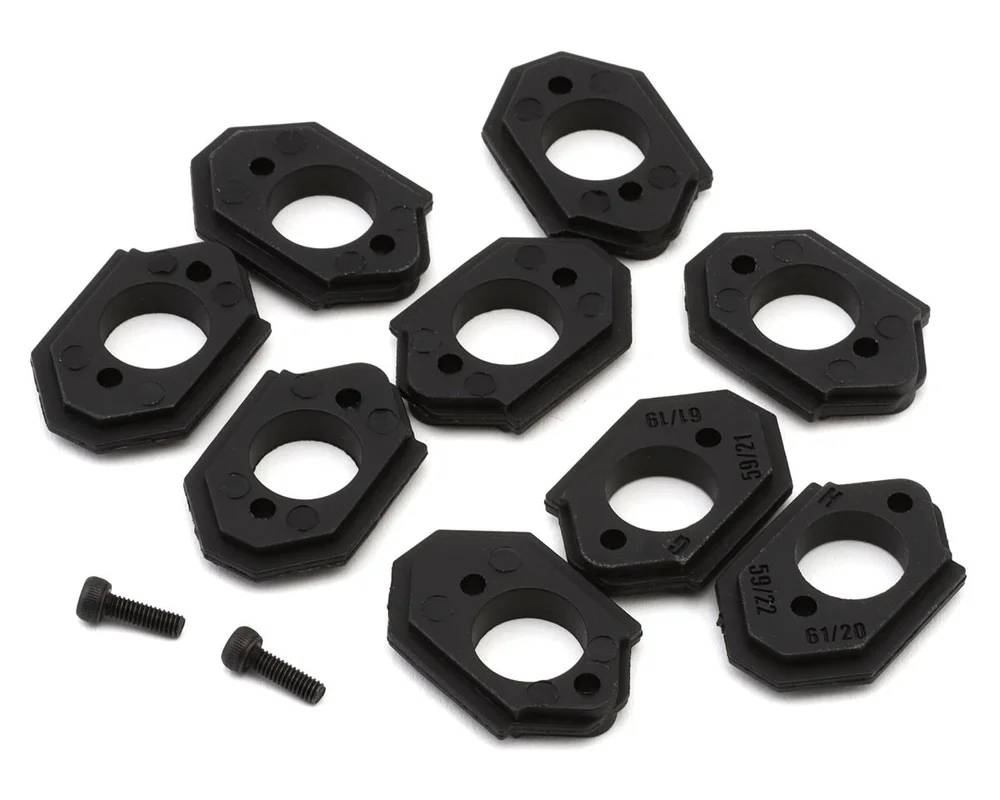 amainhobbies-22026062720564484370