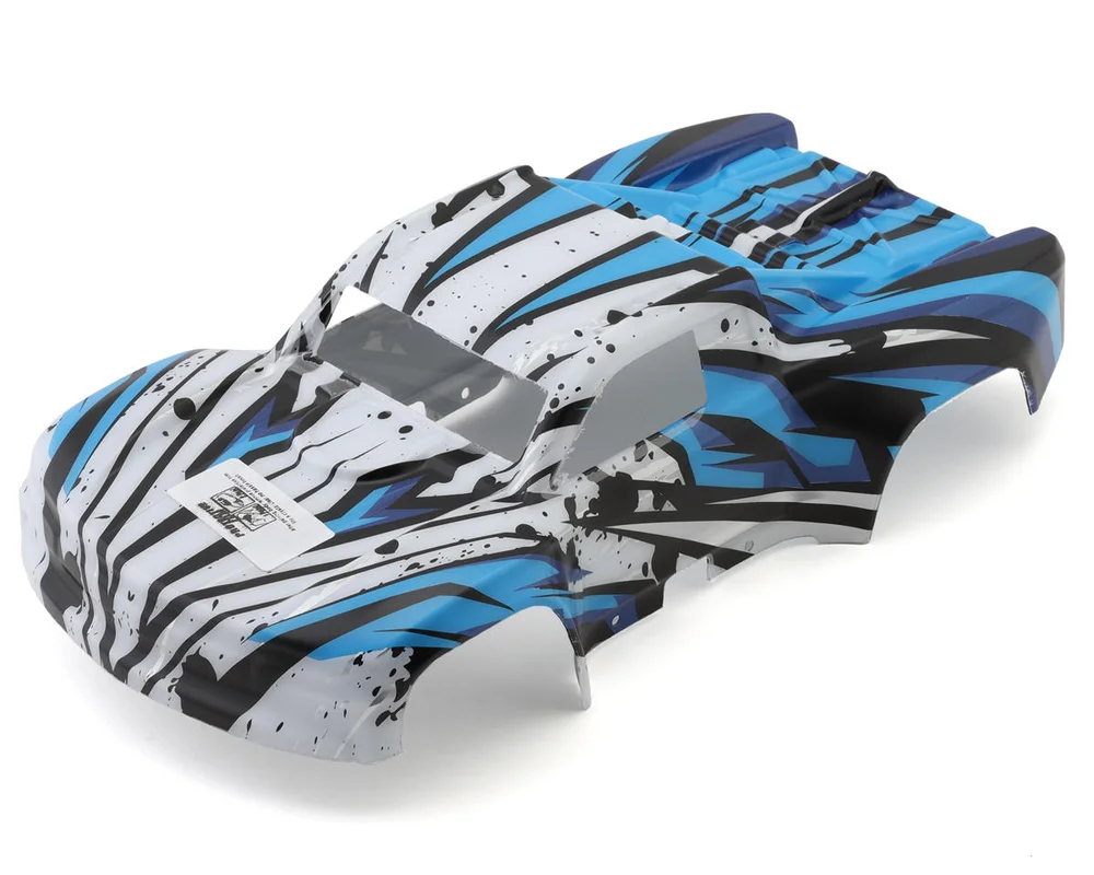 amainhobbies-22026062720574884573