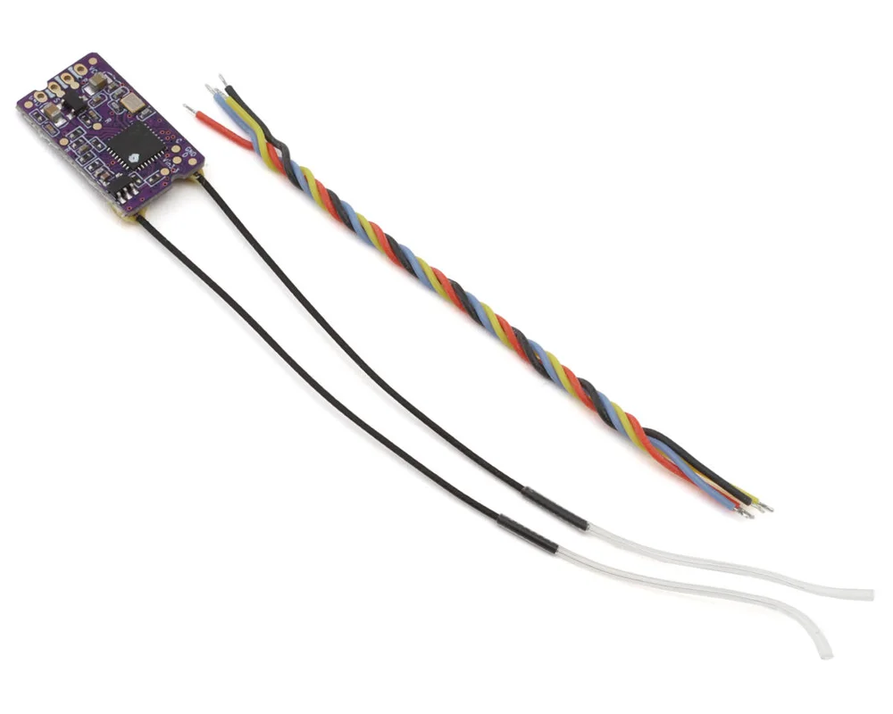 amainhobbies-22026062721010185148