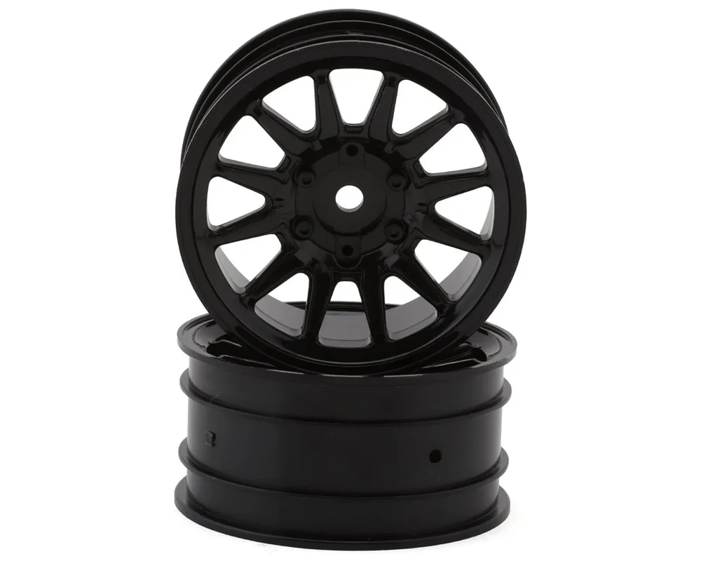 amainhobbies-22026062721034285637