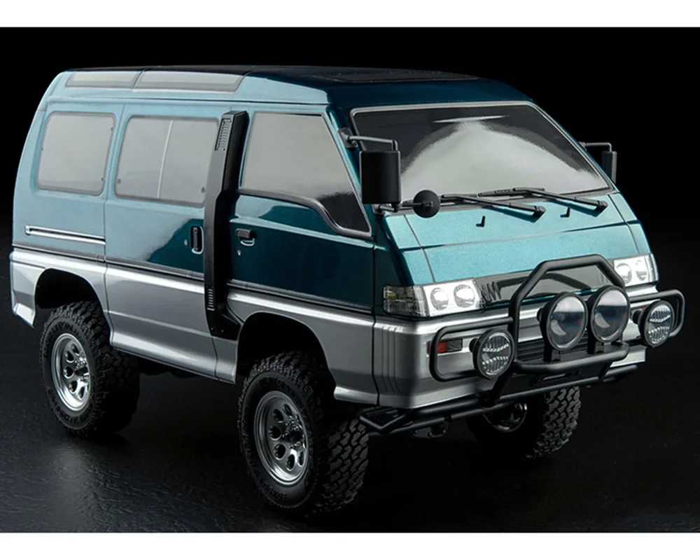 amainhobbies-22026062721042885775