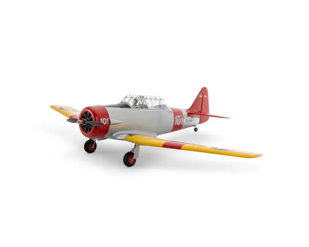 amainhobbies-22026062721062386105