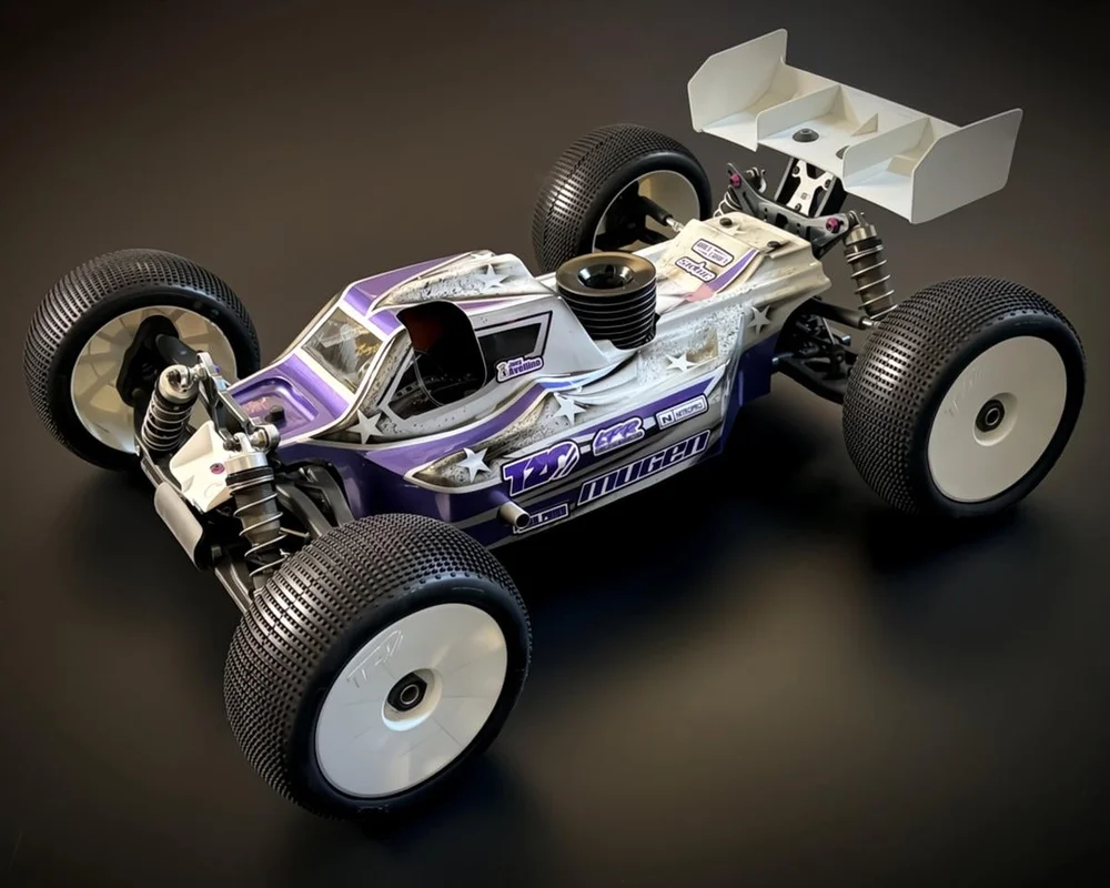 amainhobbies-22026062721070786226