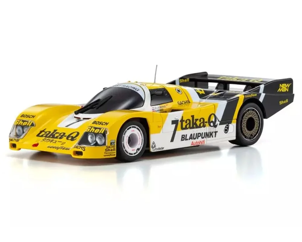 amainhobbies-22026062721072086264