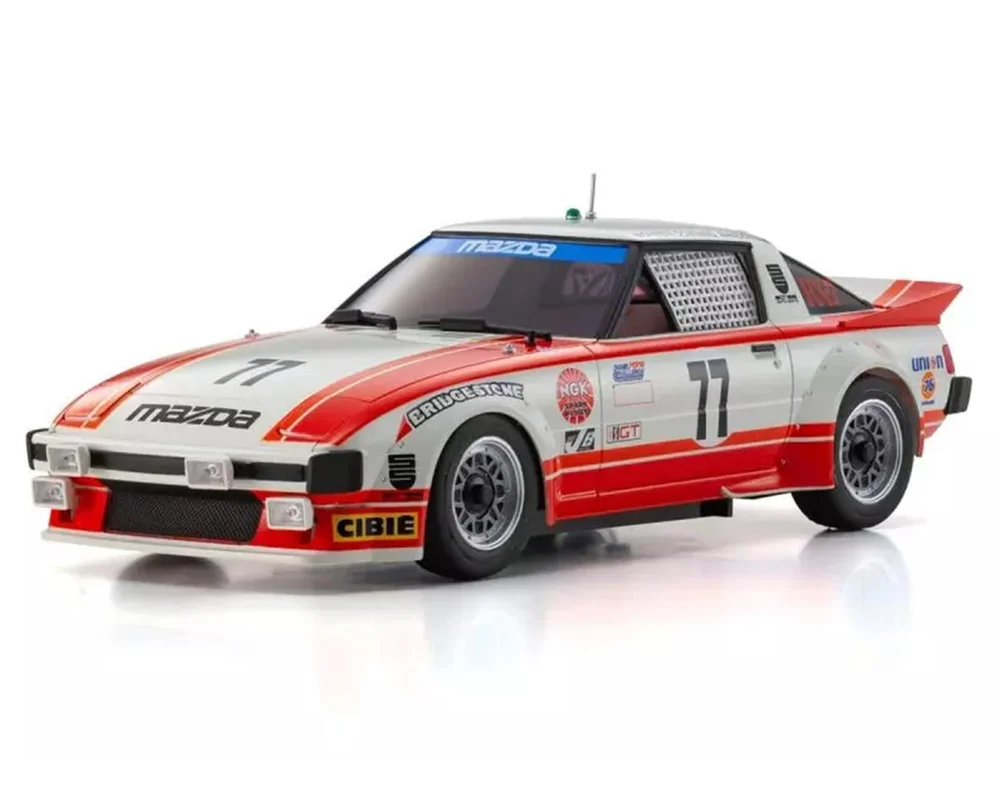 amainhobbies-22026062721072486278