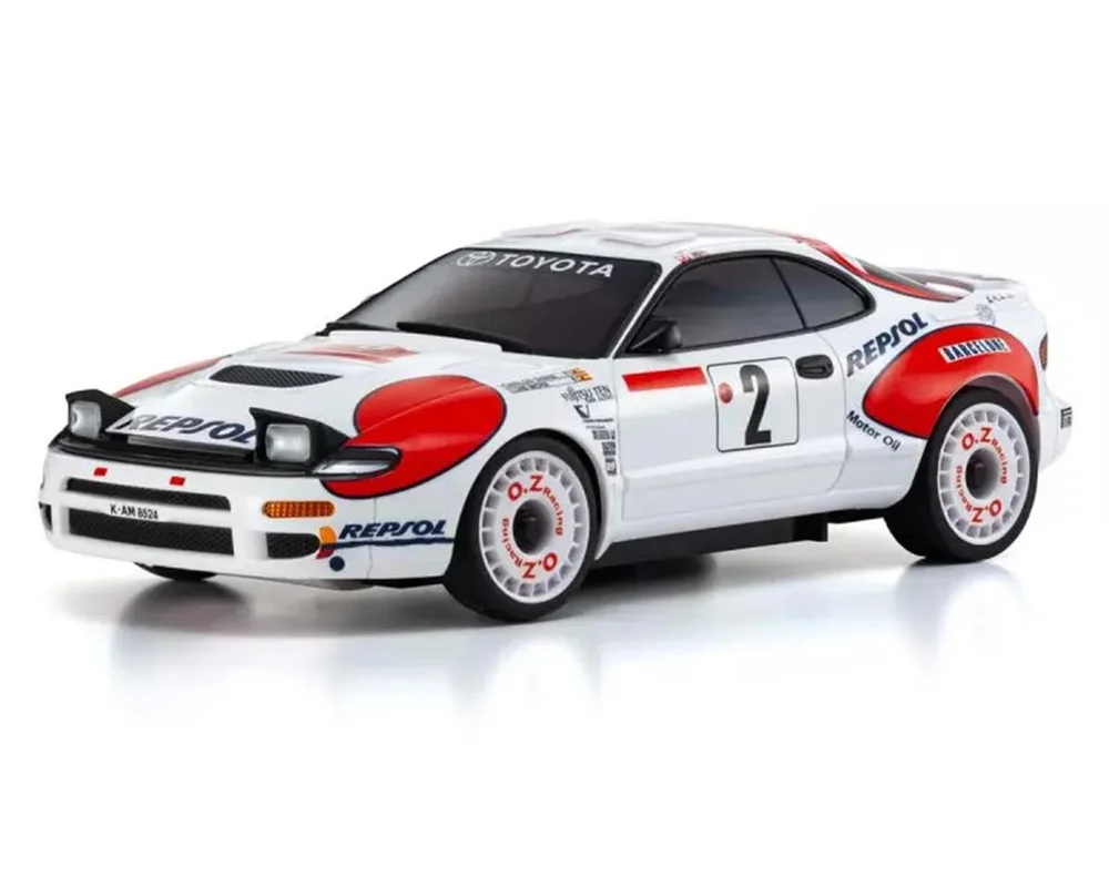 amainhobbies-22026062721072586279