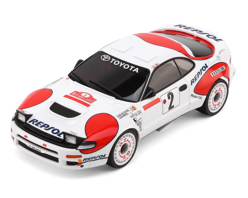 amainhobbies-22026062721074286331