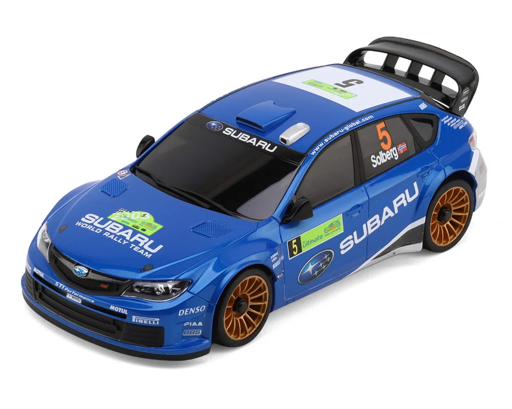 amainhobbies-22026062721074986346